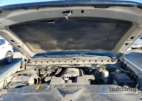 2018 Chevrolet Silverado K1500 Lt из США, поврежденный, VIN 3GCUKREC2JG493860